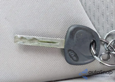 2016 Hyundai Sonata из США, поврежденный, VIN 5NPE24AF3GH404448